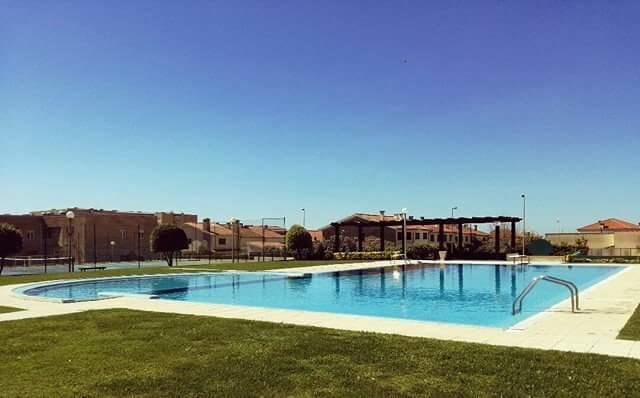 Praia de Angeiras Apartment Labruge المظهر الخارجي الصورة